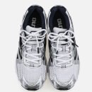 미즈노 웨이브 라이더 10 운동화 D1GA210405 이미지