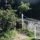 수빈민박 이미지