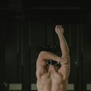 피티웨이 이미지