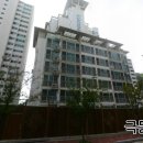 괴정 스타클래스 이미지