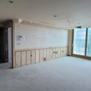 삼승슈퍼 이미지