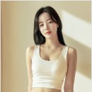 에스리본의원 이미지