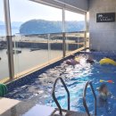 비마이아일랜드 이미지