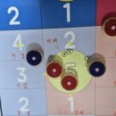 남곡경로당 이미지