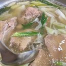 밀밭정원 이미지