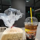 따봉노래연습장 | 외대안경 추천 가성비 좋게 맞췄던 으뜸50안경 외대점 후기