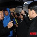 (주)코원건설 이미지