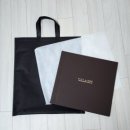 신반포로45길 9-12 | 팀플27_웨딩딩 본식스냅(feat.레브드그라피)