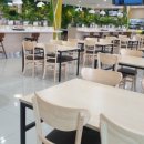 추풍령(서울)휴게소 이미지