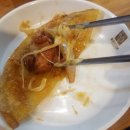 동궁찜닭 - 서대문구 거북골로 19-1 | 동궁찜닭