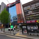 가야성모안과의원 이미지