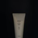 (주)메디율 이미지