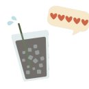 만나카페 이미지