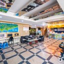 초원리조텔 이미지