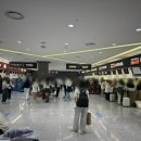 제스퍼 | [로빈손의 쓸없템] #내돈내산 킨 제스퍼 락 아이보리 구입 후기 / JASPER ROCKS SP BIRCH/BLACK Men