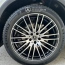 효성카인테리어 | [출고 후기]2026 벤츠 SUV GLC 300 아방가르드 3월 프로모션 출고 후기