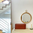 스테이김녕 이미지