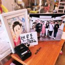 경북칼국수 이미지