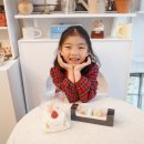 키즈엣홈 이미지