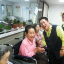 미소요양원 이미지