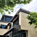 팔공펜션 1945 이미지