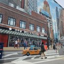 중앙시장로20번길 이미지