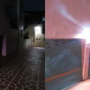 구포3동-16 이미지