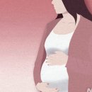 대신보건지소 이미지