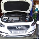 프로미카월드 김포점 이미지