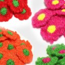 (주)블루핸드 이미지