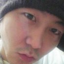 마이키 카카오 검색결과