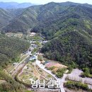 달기샘마을 이미지