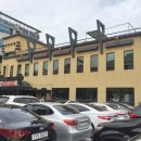 일산칼국수 이미지