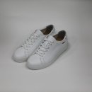 글로비즈 이미지