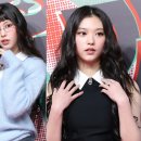 혜인