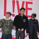 더 콰이엇 카카오 검색결과