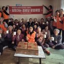 분지천 네이버블로그