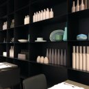 신라스테이 서초 이미지