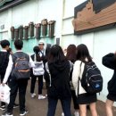 깡깡이 안내센터 이미지