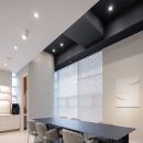 김해본치과의원 이미지