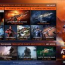 주식회사 자연앤푸드 이미지