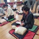 의왕시 보건소 이미지