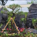 남도가든 이미지