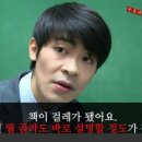 유진영어수학학원 이미지