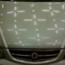 스펙트라 루프스킨 청주광택 청주흠집제거 부분도색 전문 청주자동차보호필름 청주카스킨 청주유리막코팅 이미지