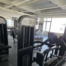 NEWTECH 중고.신품 이미지