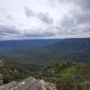 (주)킹스랜드 이미지