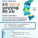드림교육 이미지
