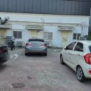 명랑핫도그(안성공도점) 이미지