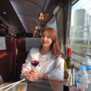 파트너7080라이브